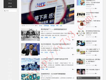 图库大全